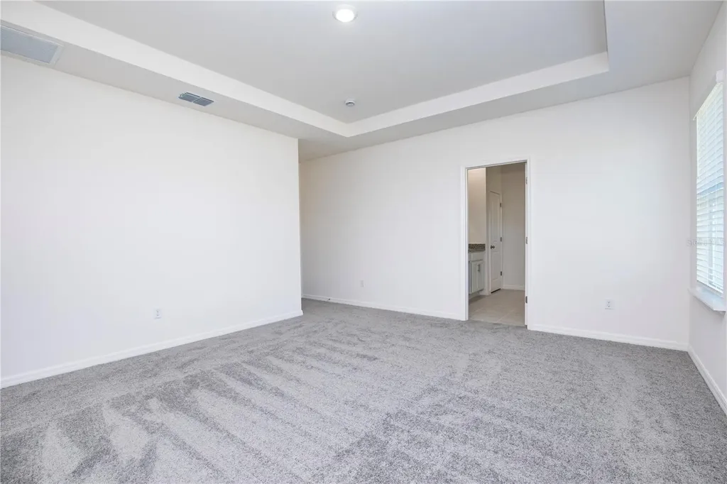 25408 Jubal Street Punta Gorda FL 33955