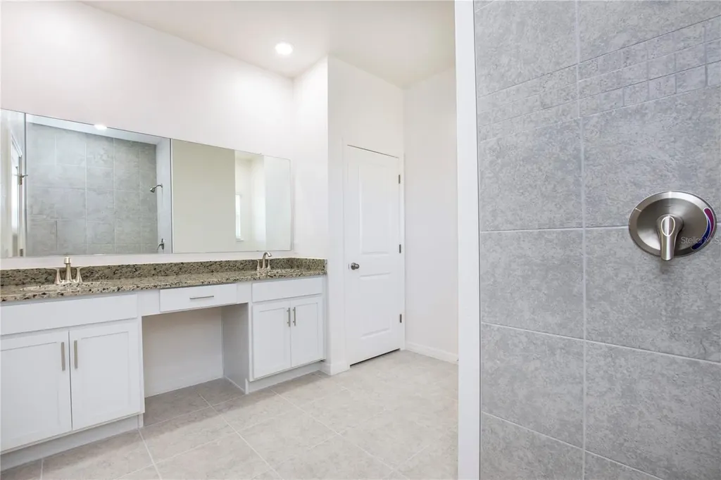25408 Jubal Street Punta Gorda FL 33955