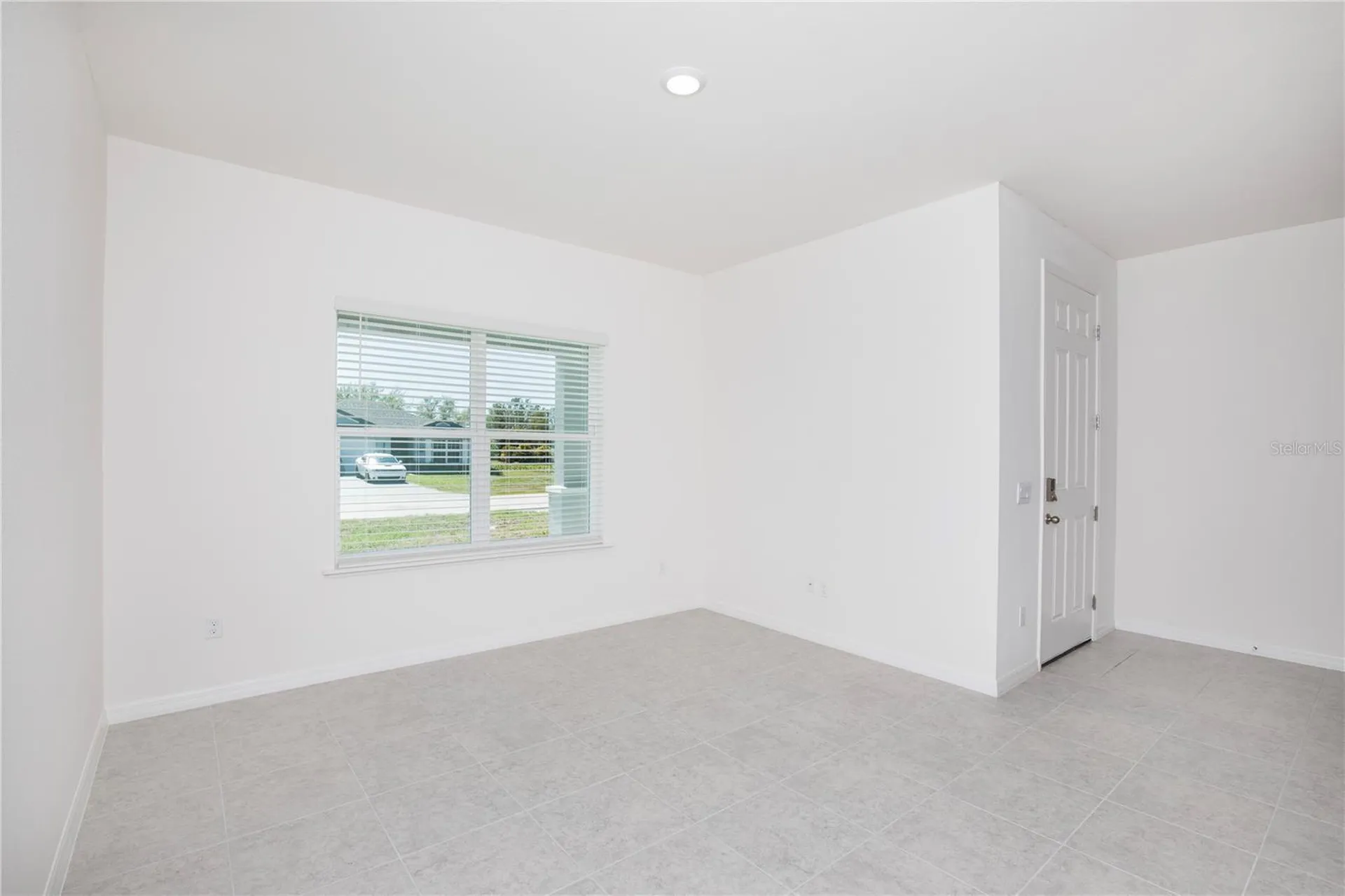 25408 Jubal Street Punta Gorda FL 33955