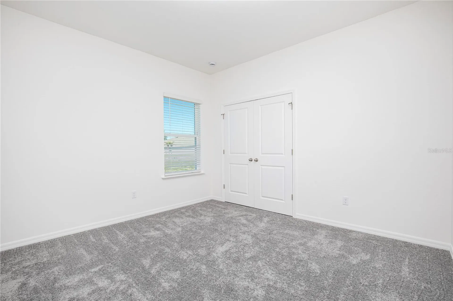 25408 Jubal Street Punta Gorda FL 33955