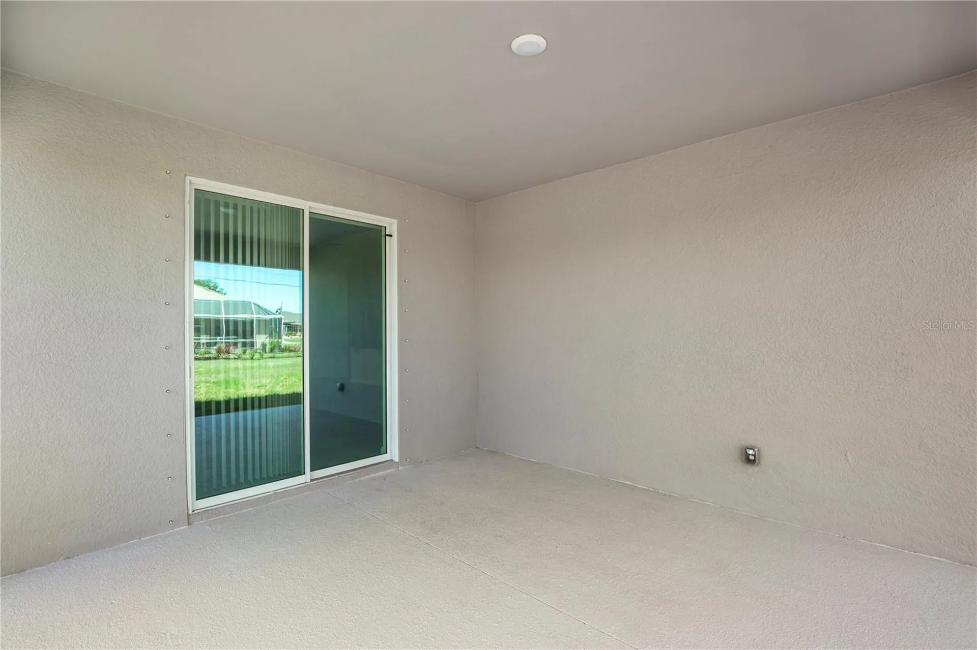 25408 Jubal Street Punta Gorda FL 33955