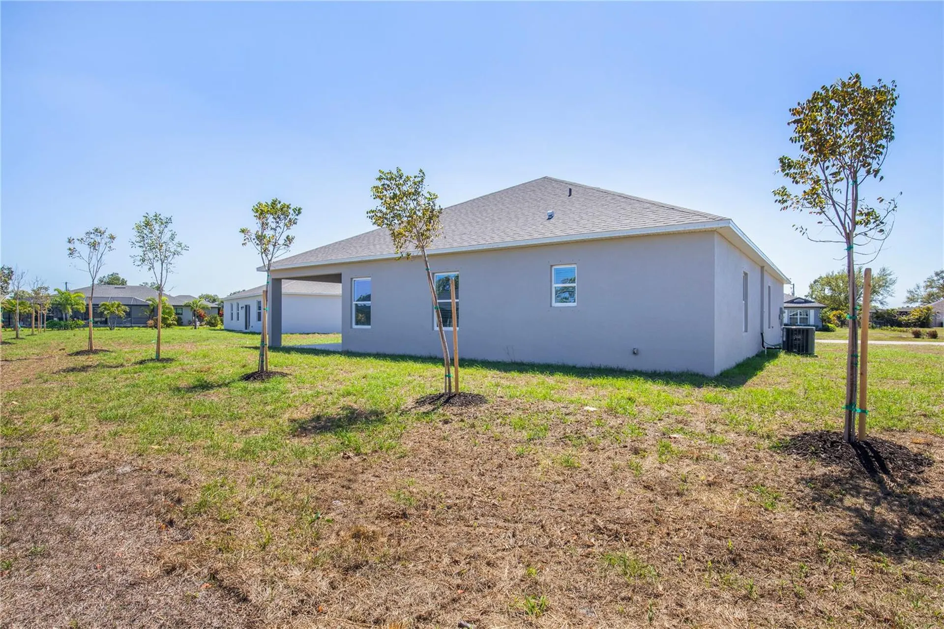 25408 Jubal Street Punta Gorda FL 33955