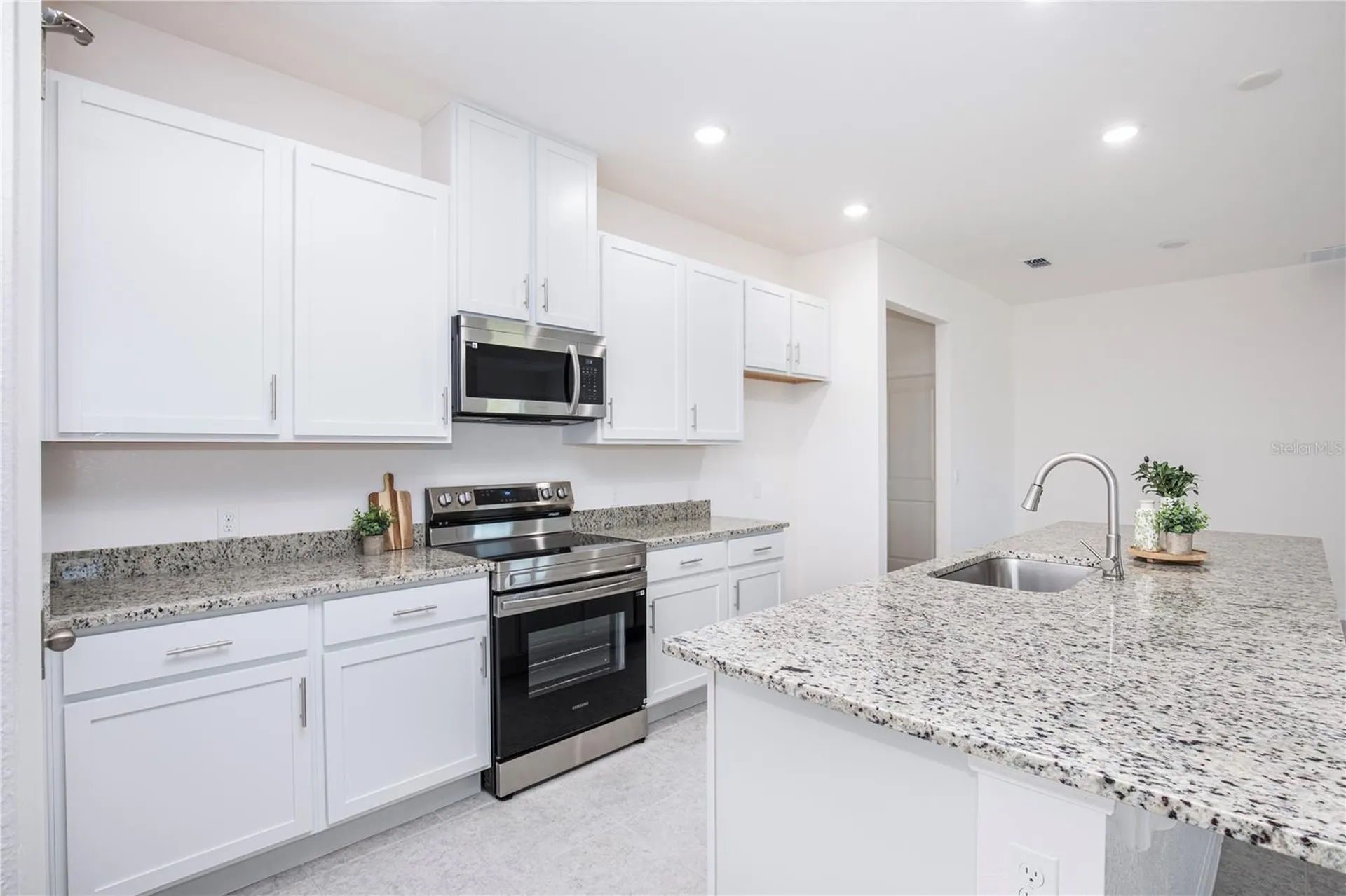 25408 Jubal Street Punta Gorda FL 33955