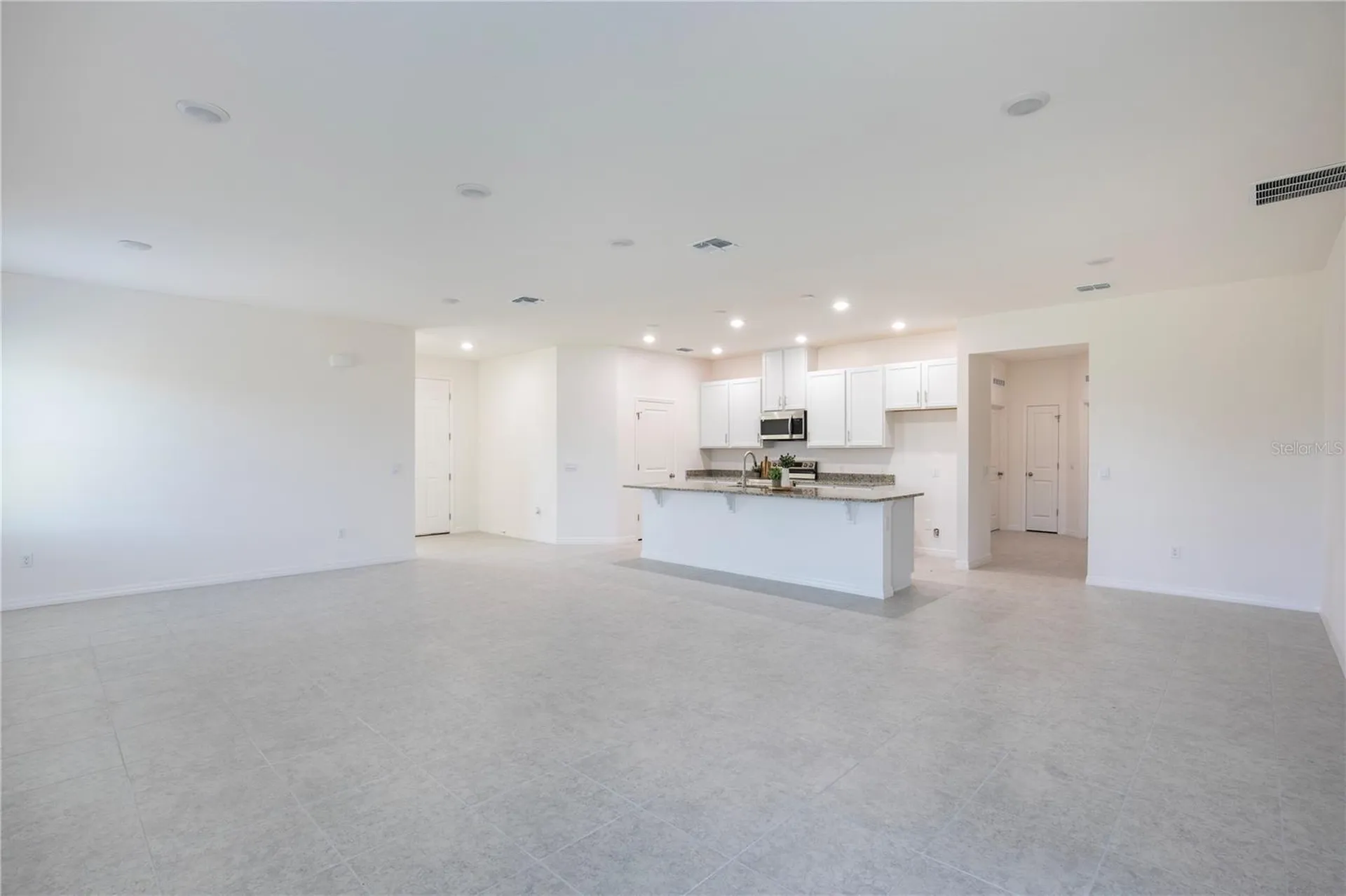 25408 Jubal Street Punta Gorda FL 33955