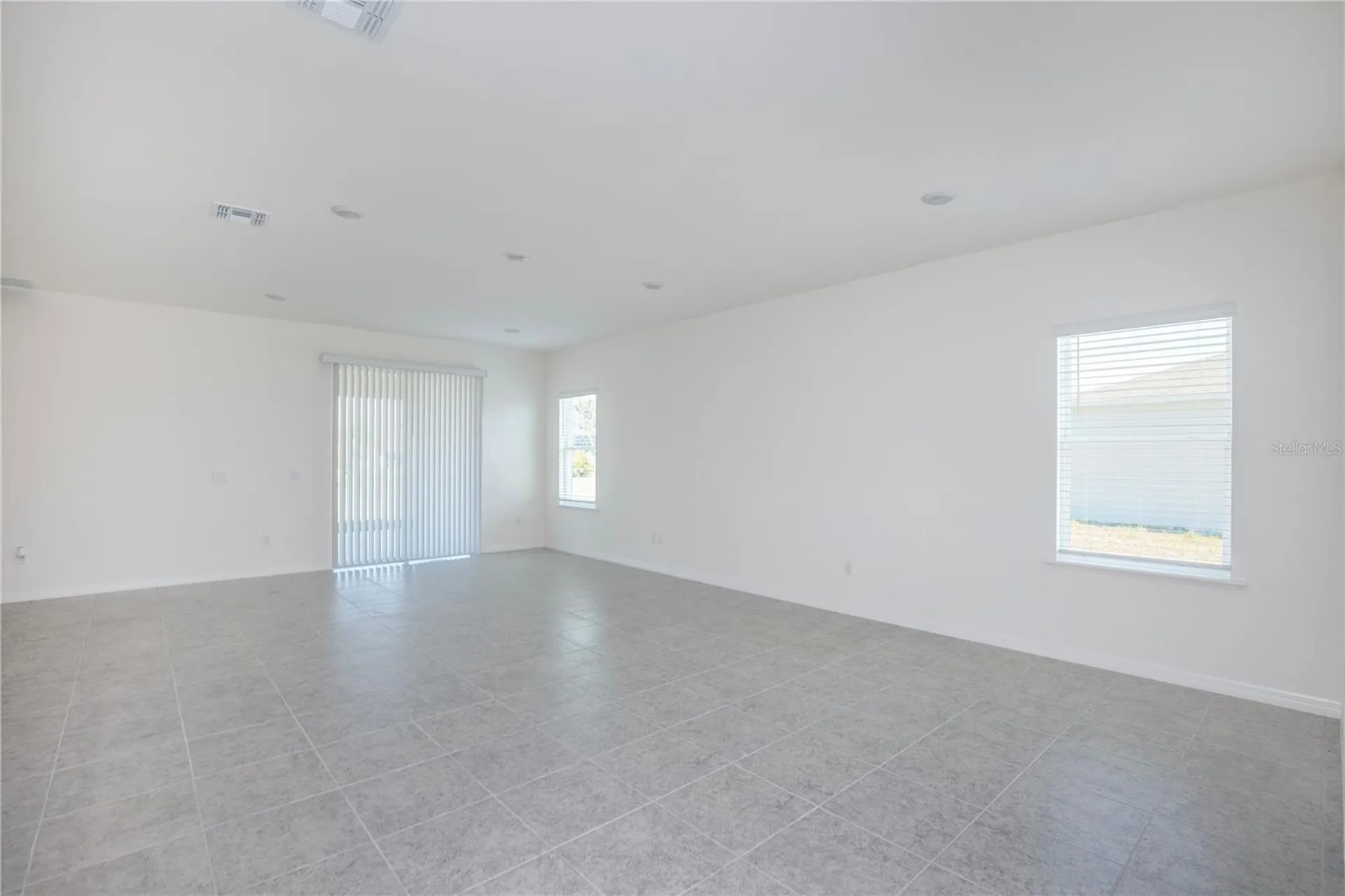 25408 Jubal Street Punta Gorda FL 33955