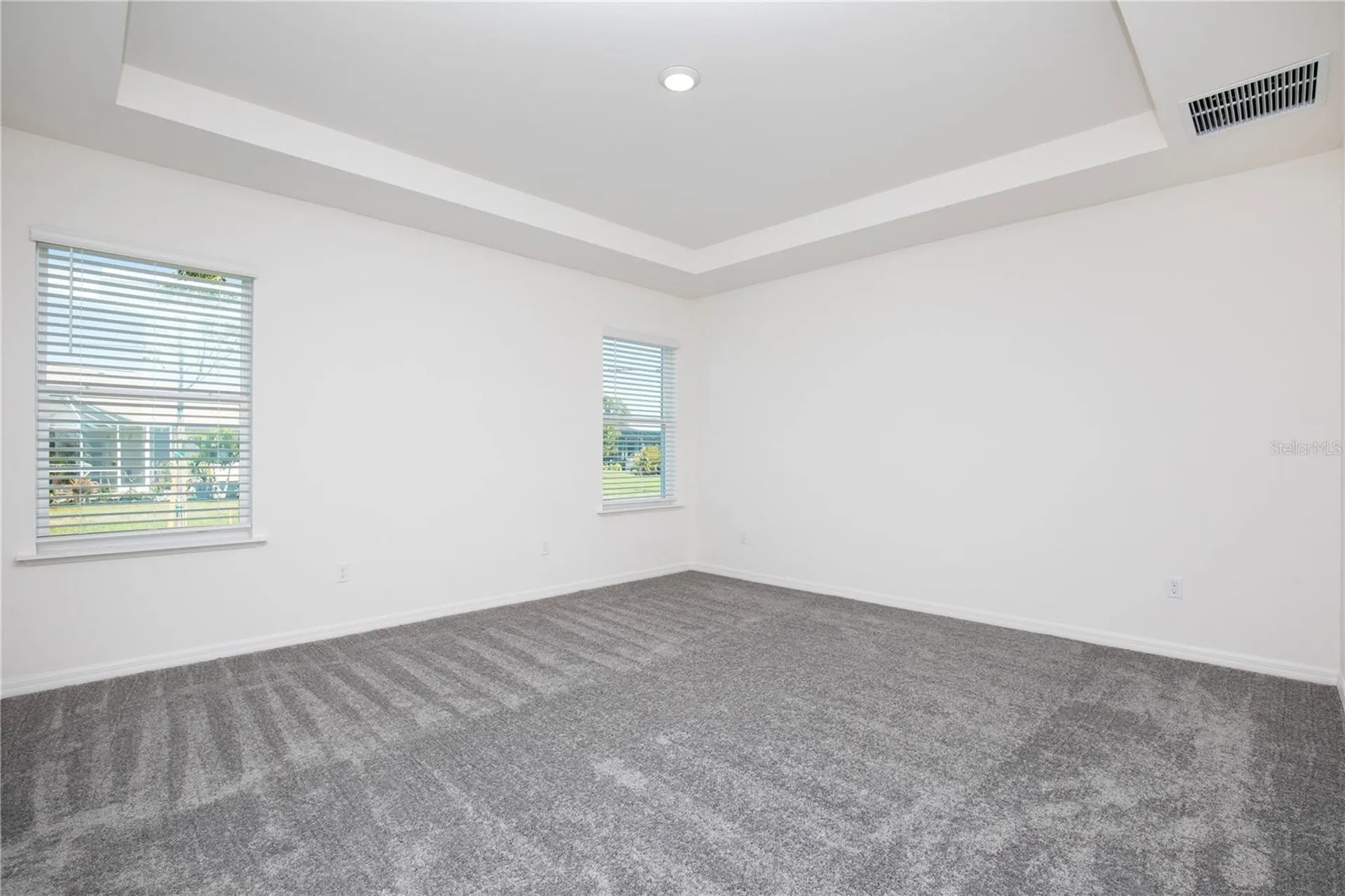 25408 Jubal Street Punta Gorda FL 33955