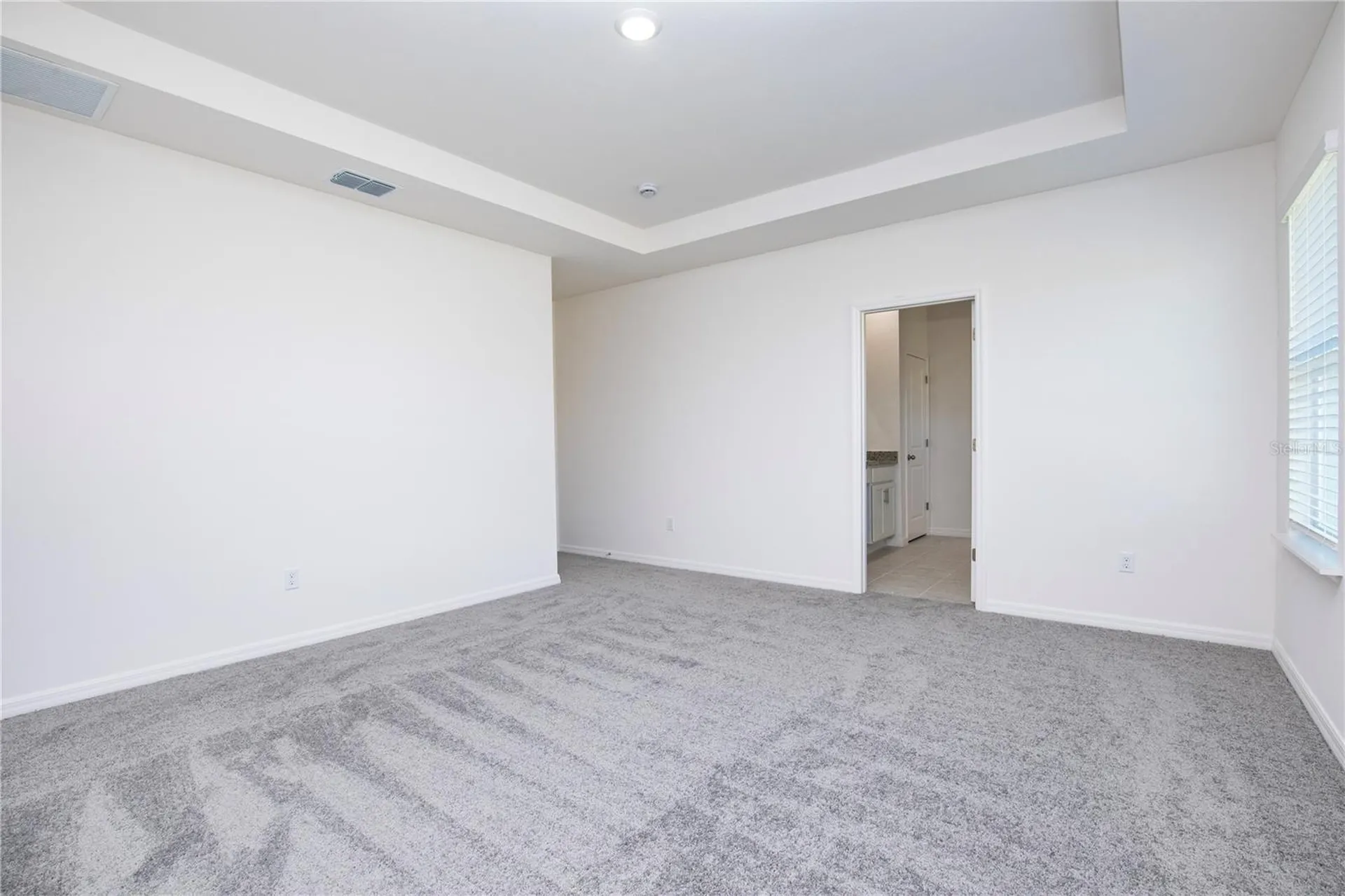 25408 Jubal Street Punta Gorda FL 33955