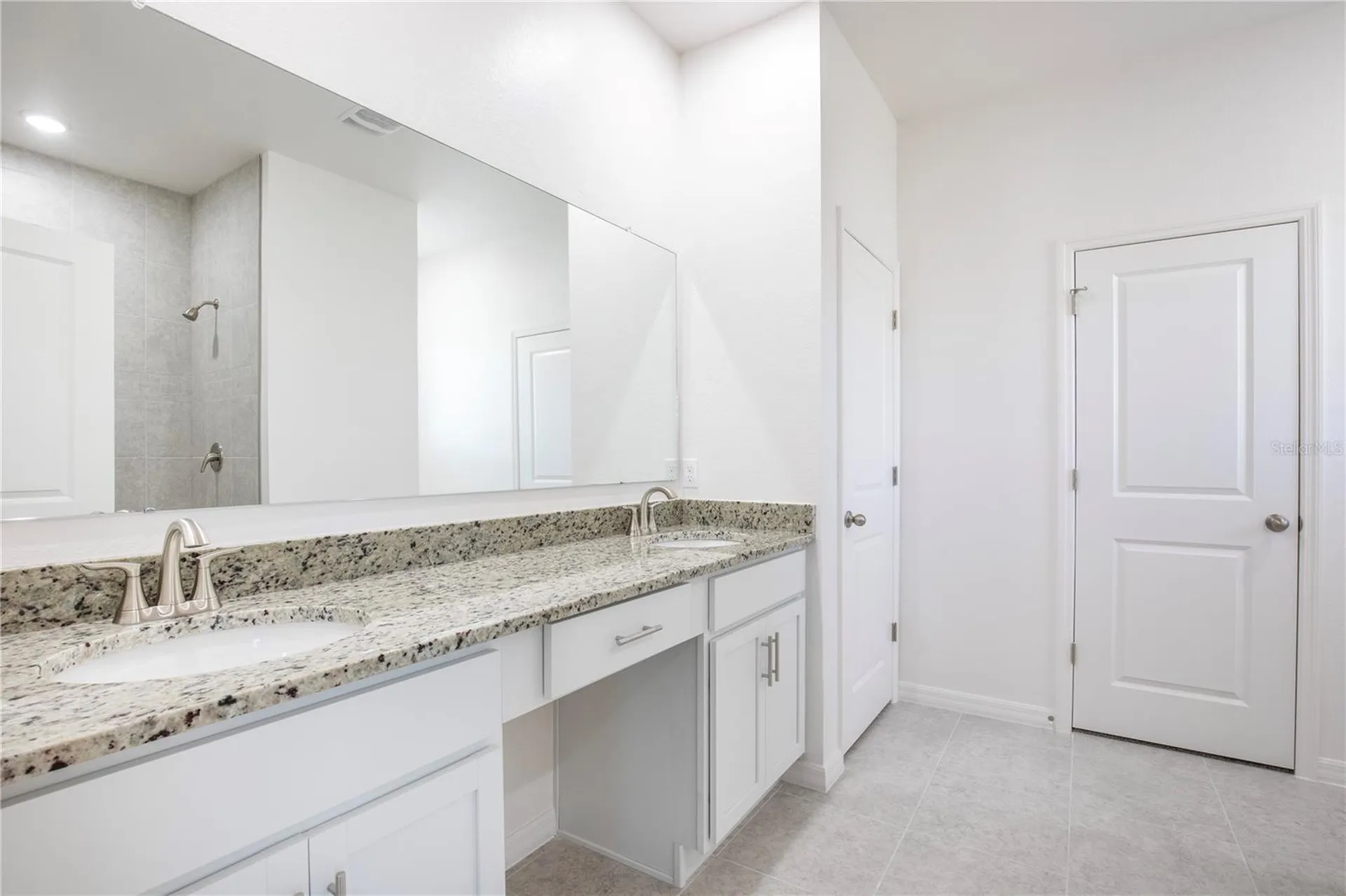 25408 Jubal Street Punta Gorda FL 33955