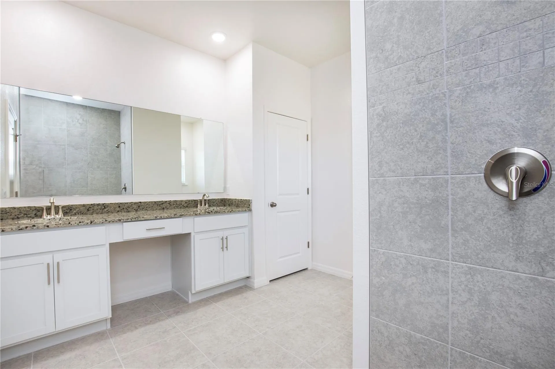 25408 Jubal Street Punta Gorda FL 33955