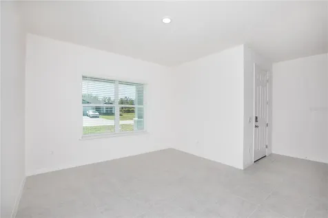 25408 Jubal Street Punta Gorda FL 33955