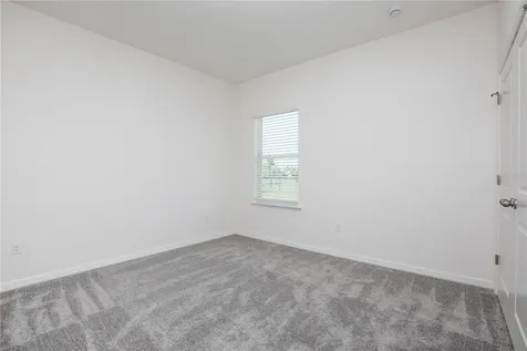 25408 Jubal Street Punta Gorda FL 33955