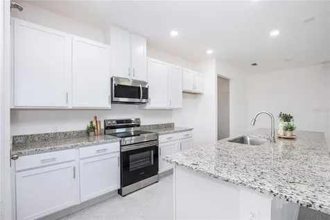25408 Jubal Street Punta Gorda FL 33955