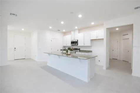 25408 Jubal Street Punta Gorda FL 33955