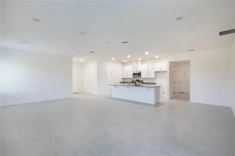 25408 Jubal Street Punta Gorda FL 33955