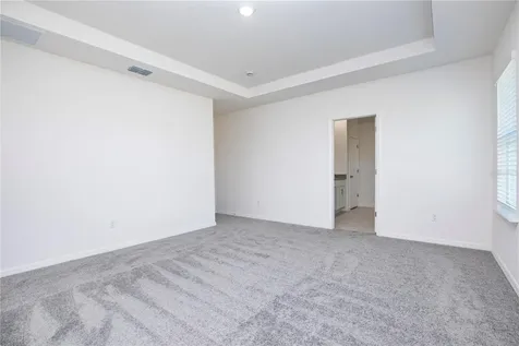 25408 Jubal Street Punta Gorda FL 33955