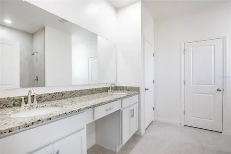 25408 Jubal Street Punta Gorda FL 33955