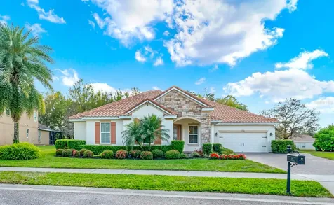 128 Enclave Avenue Deland FL 32724
