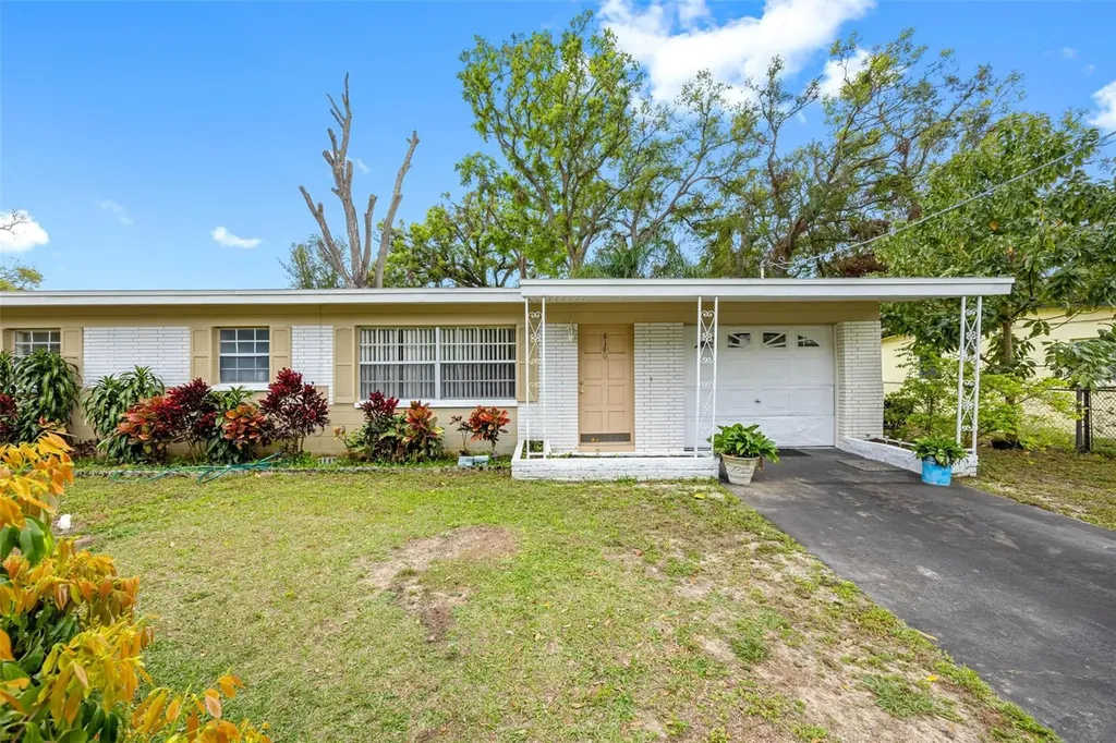 919 Valmar Street Brandon FL 33511