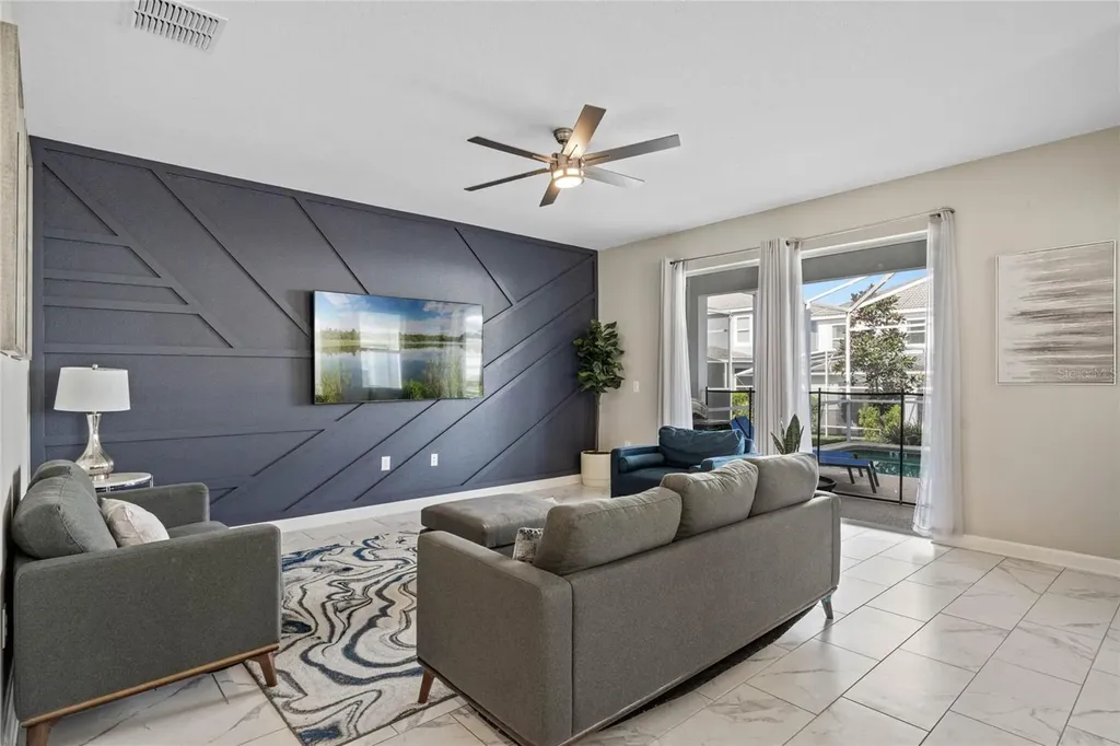 1565 Mulligan Boulevard Davenport FL 33896