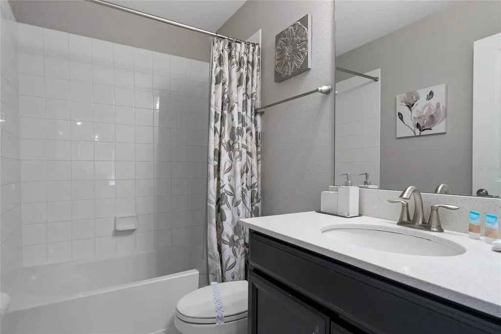 1565 Mulligan Boulevard Davenport FL 33896