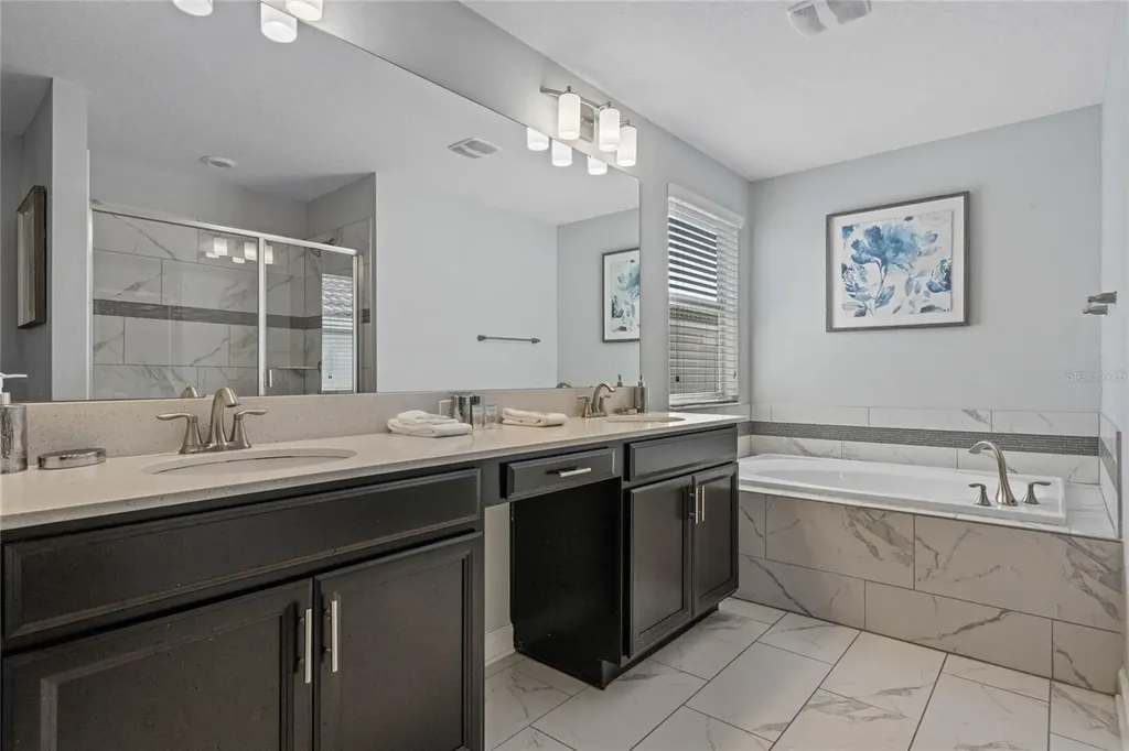 1565 Mulligan Boulevard Davenport FL 33896