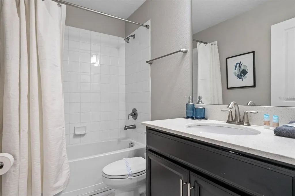1565 Mulligan Boulevard Davenport FL 33896