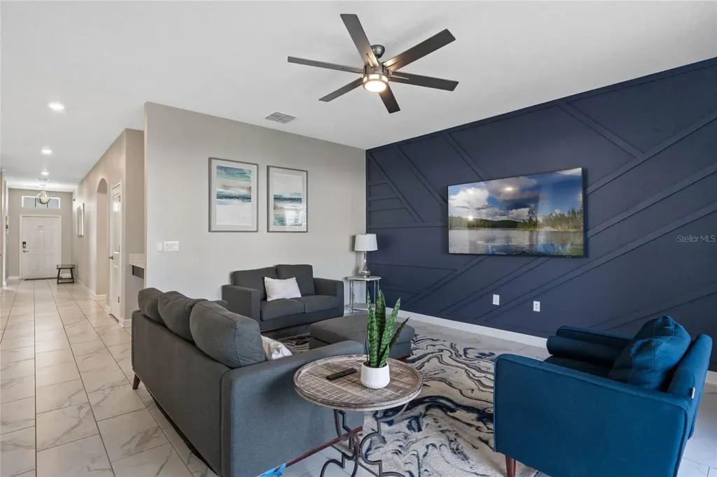 1565 Mulligan Boulevard Davenport FL 33896