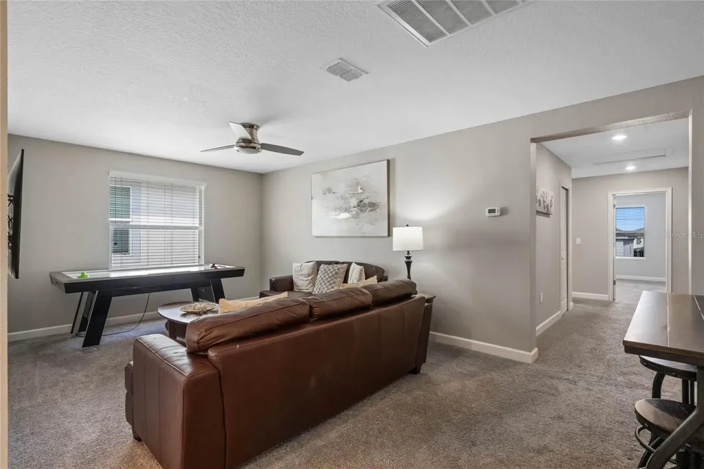 1565 Mulligan Boulevard Davenport FL 33896