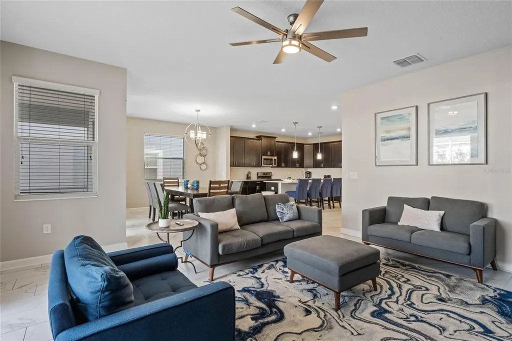 1565 Mulligan Boulevard Davenport FL 33896
