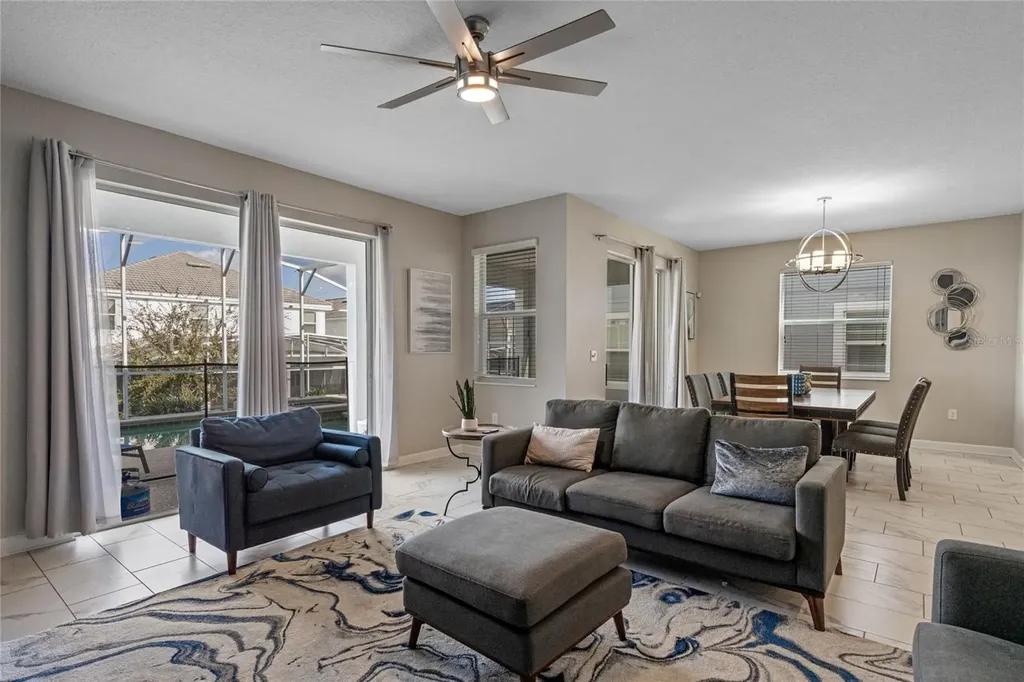 1565 Mulligan Boulevard Davenport FL 33896
