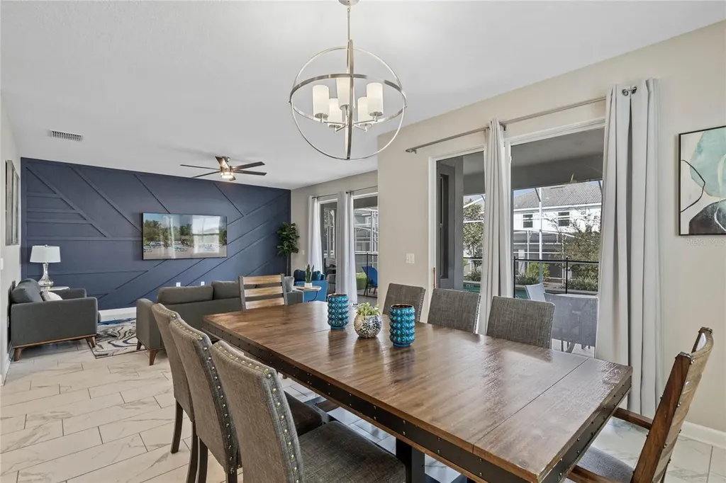 1565 Mulligan Boulevard Davenport FL 33896