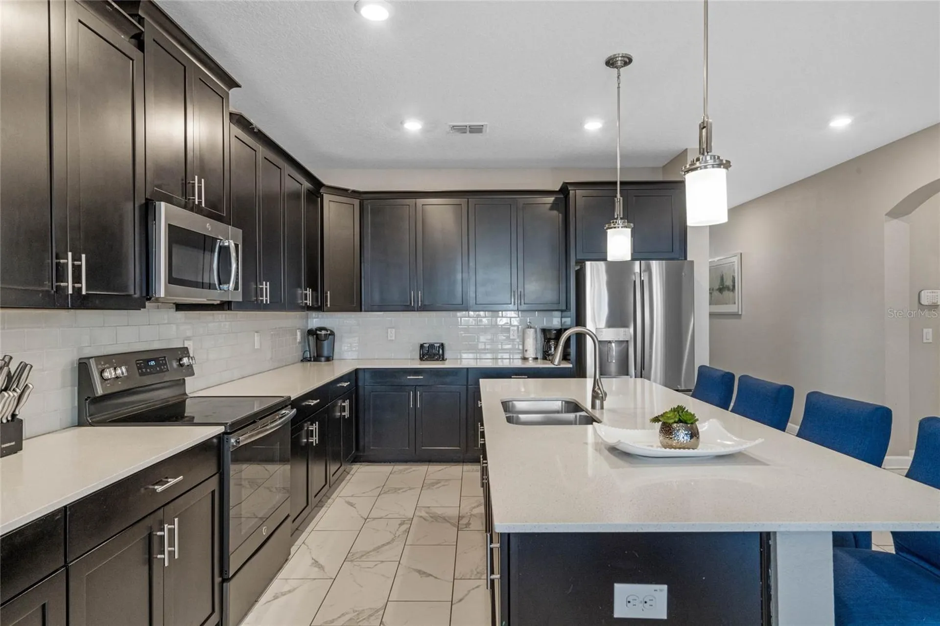 1565 Mulligan Boulevard Davenport FL 33896