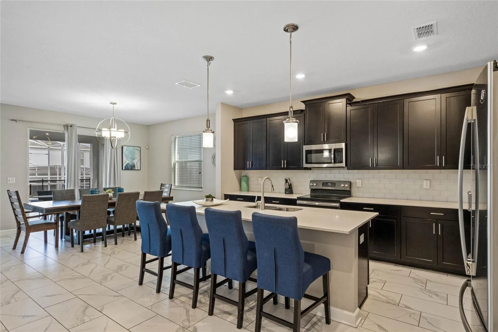 1565 Mulligan Boulevard Davenport FL 33896