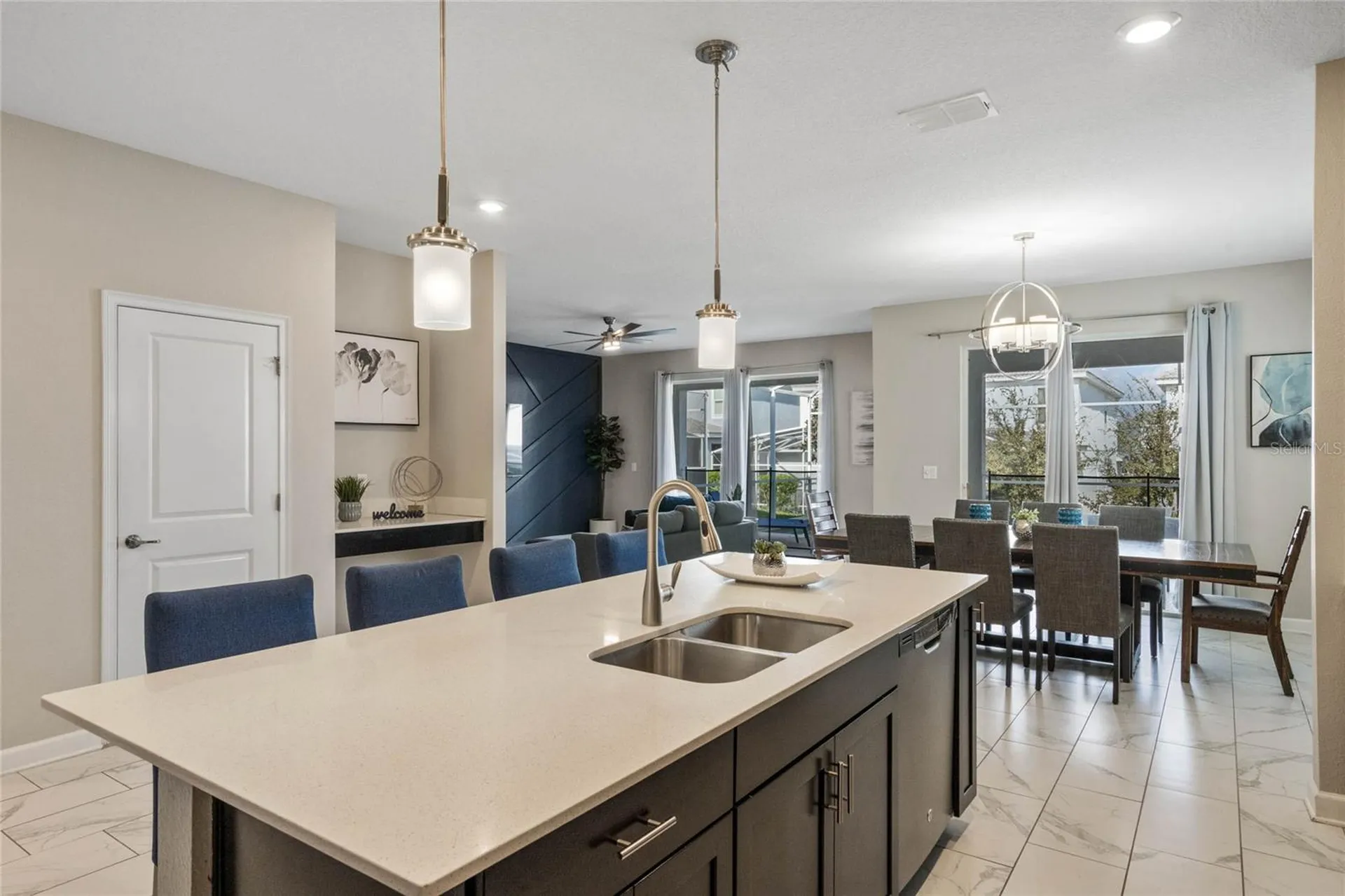1565 Mulligan Boulevard Davenport FL 33896