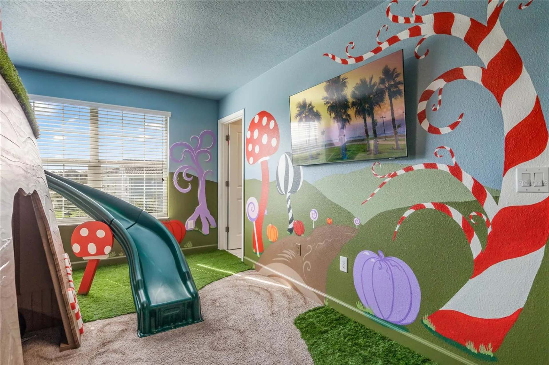 1565 Mulligan Boulevard Davenport FL 33896