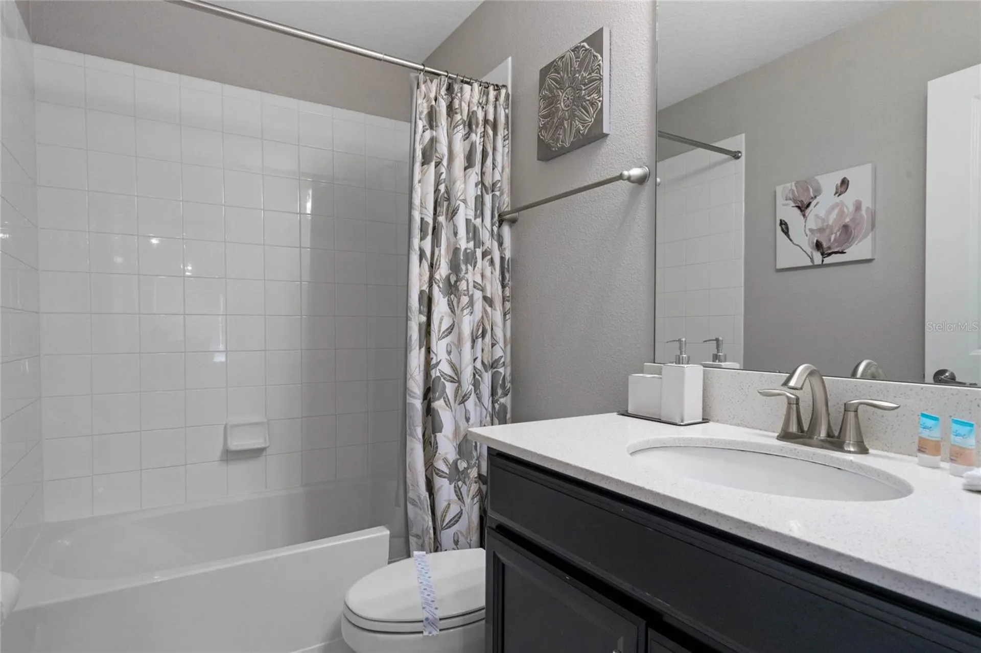 1565 Mulligan Boulevard Davenport FL 33896