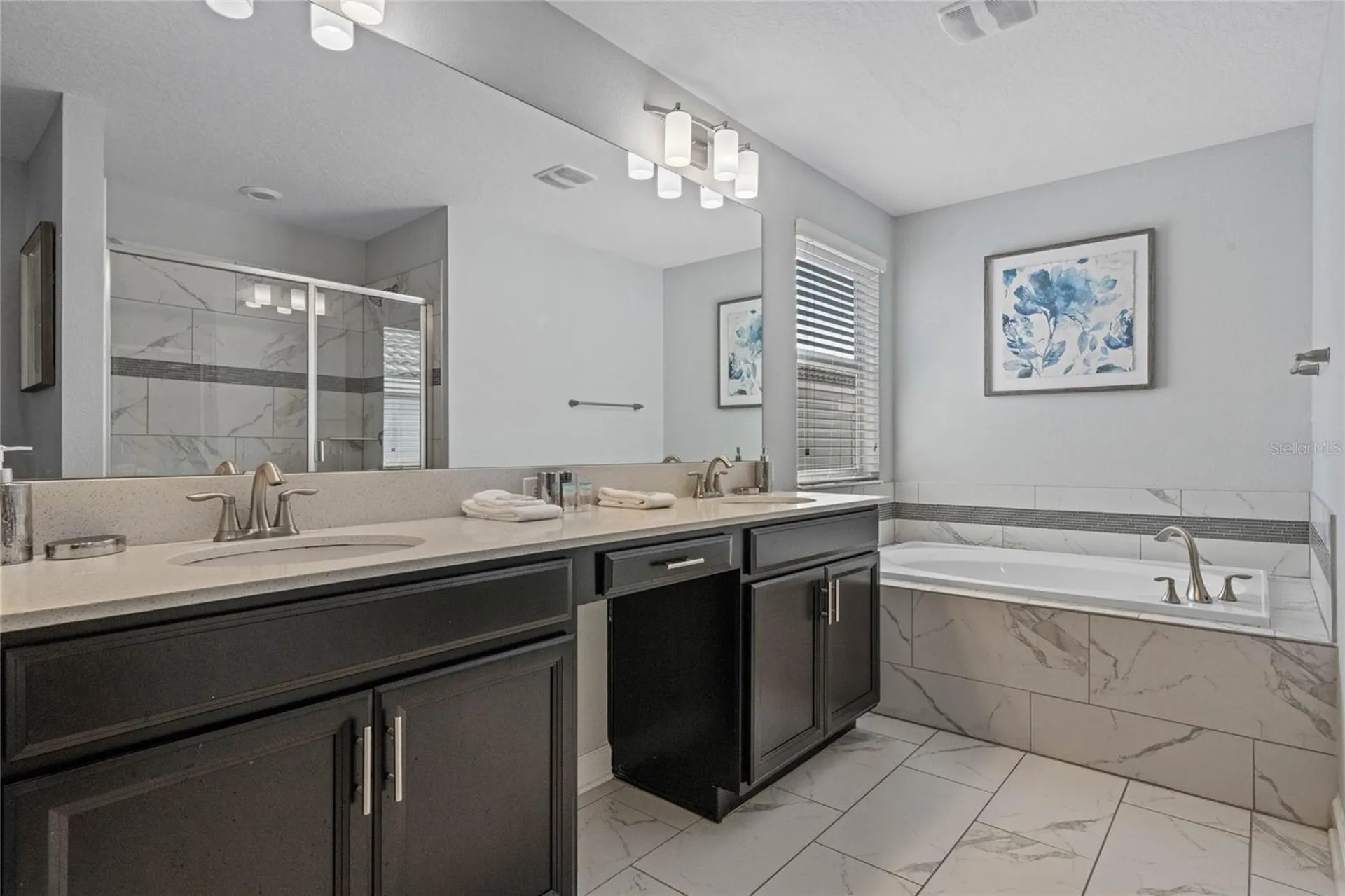 1565 Mulligan Boulevard Davenport FL 33896