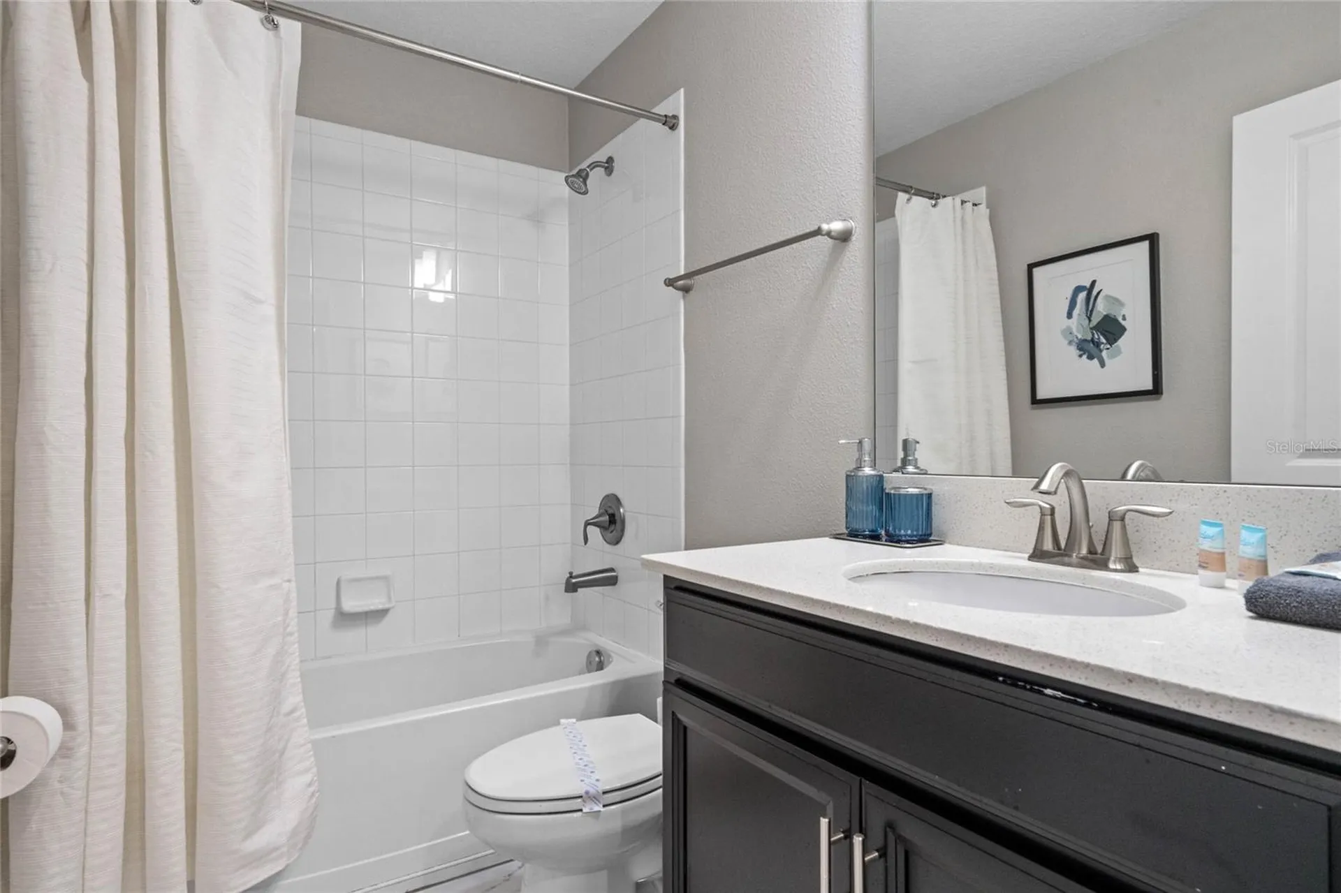 1565 Mulligan Boulevard Davenport FL 33896