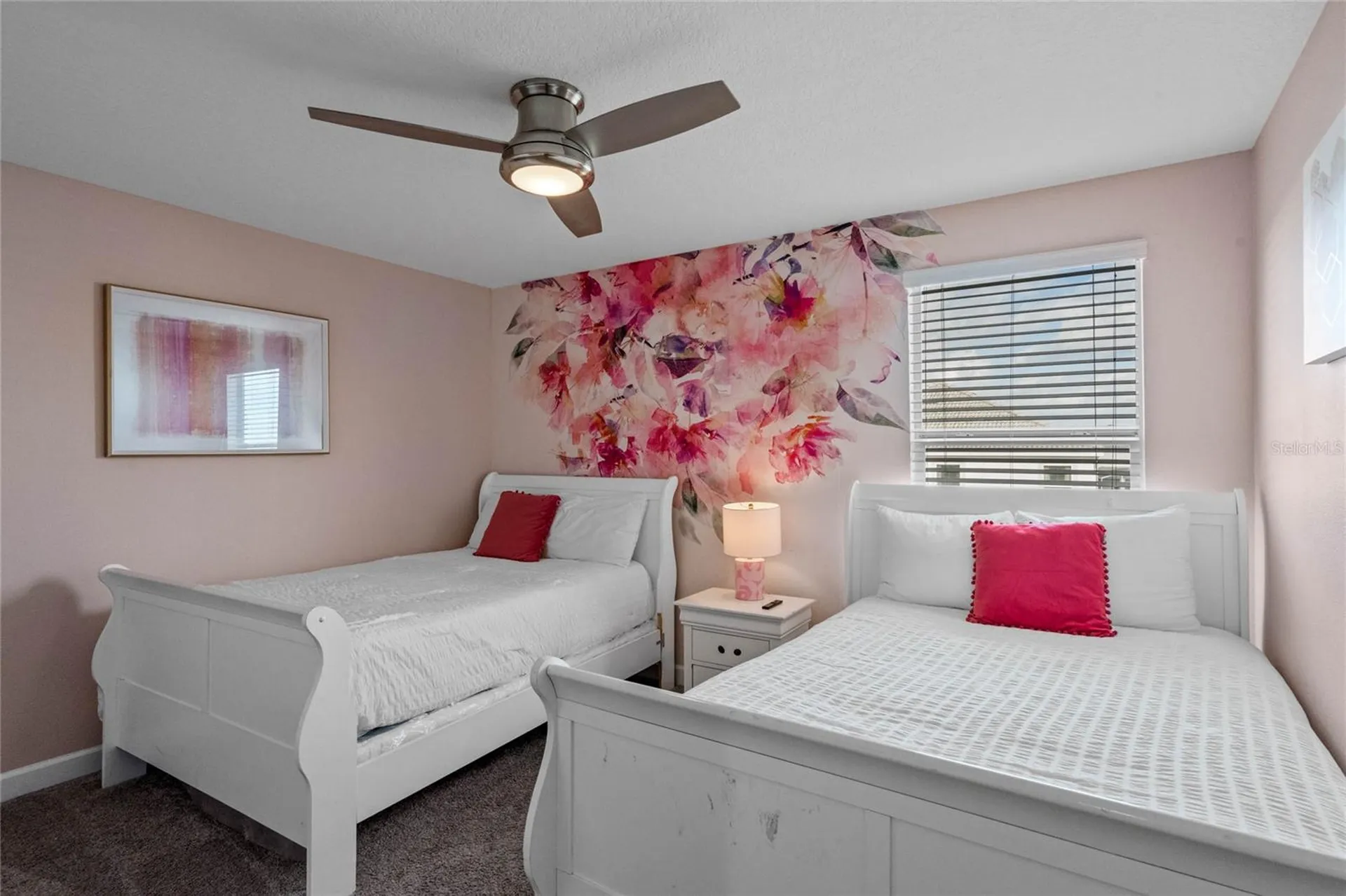 1565 Mulligan Boulevard Davenport FL 33896