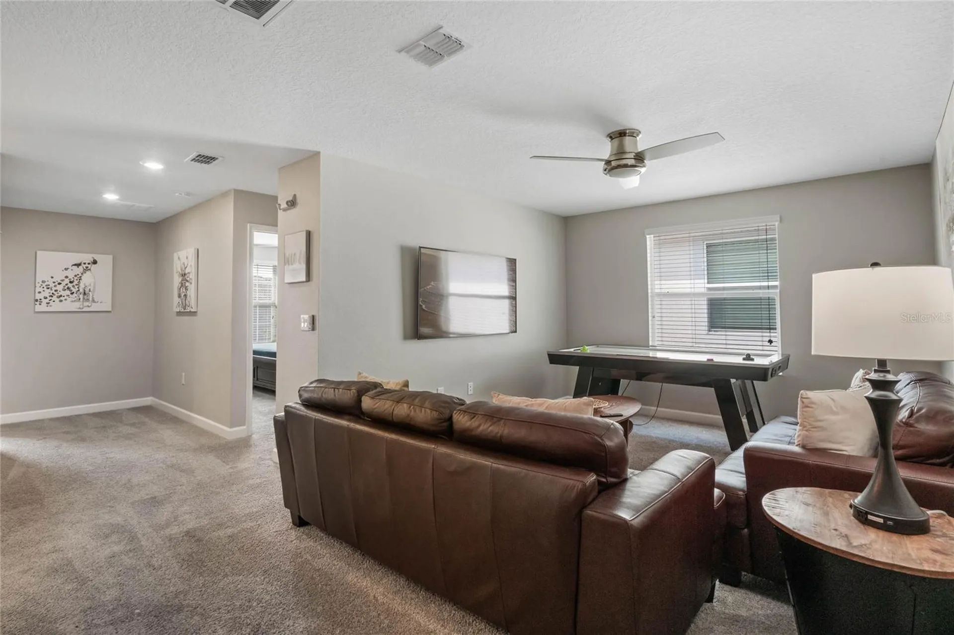 1565 Mulligan Boulevard Davenport FL 33896