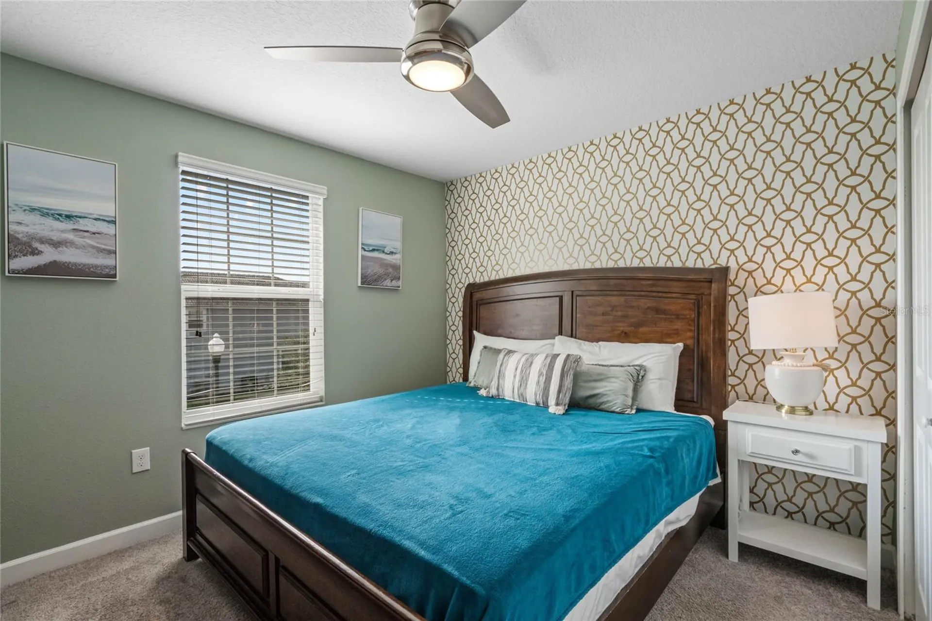 1565 Mulligan Boulevard Davenport FL 33896
