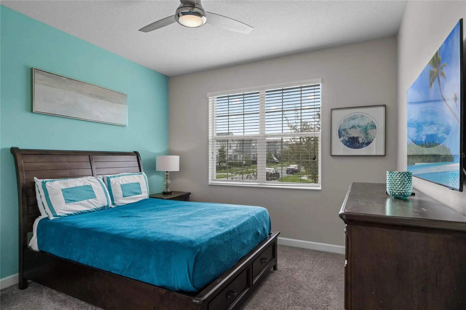 1565 Mulligan Boulevard Davenport FL 33896