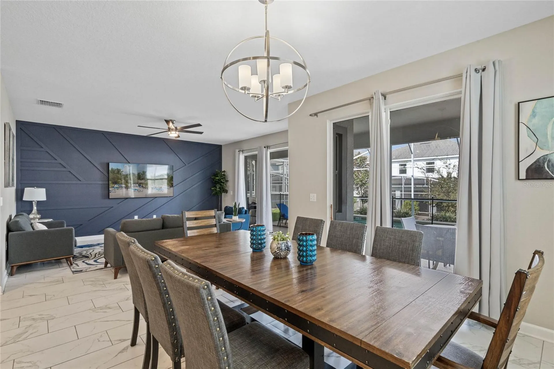 1565 Mulligan Boulevard Davenport FL 33896