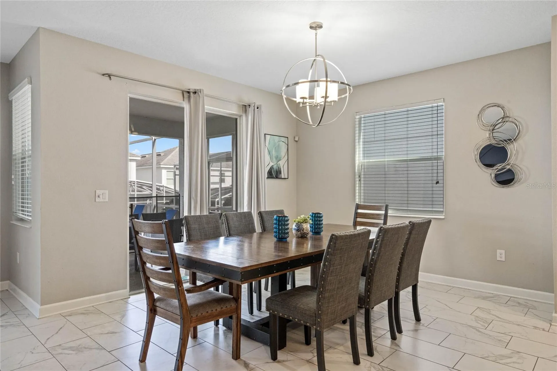 1565 Mulligan Boulevard Davenport FL 33896