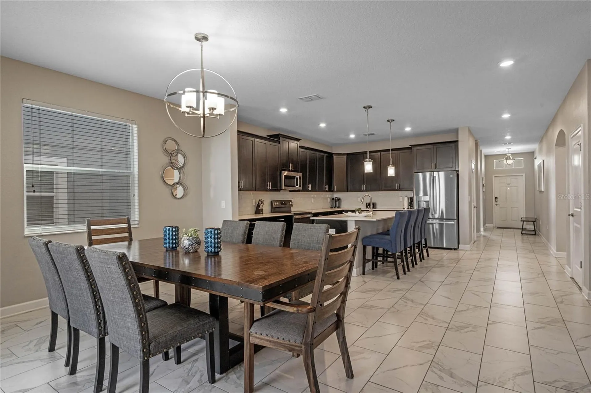1565 Mulligan Boulevard Davenport FL 33896