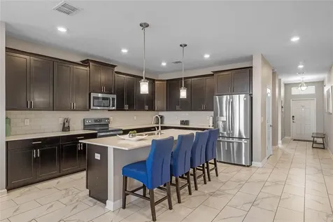 1565 Mulligan Boulevard Davenport FL 33896