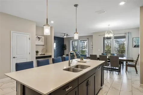 1565 Mulligan Boulevard Davenport FL 33896