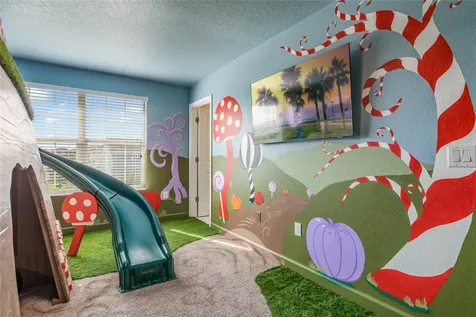 1565 Mulligan Boulevard Davenport FL 33896