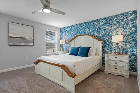 1565 Mulligan Boulevard Davenport FL 33896