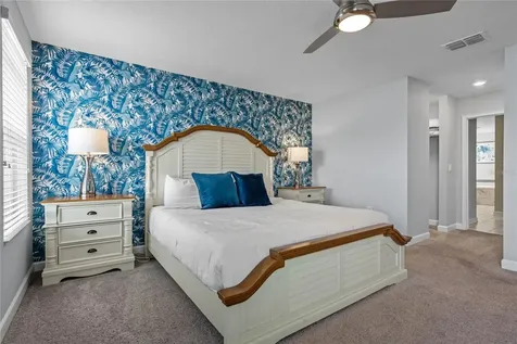 1565 Mulligan Boulevard Davenport FL 33896